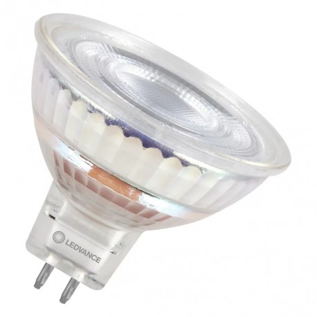 LED OSRAM MR16 DIM S 3.6W 930 GU5.3