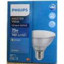 LED PAR30S 8,5 W 2700K PHILIPS