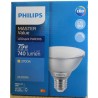 LED PAR30S 8,5 W 4000K PHILIPS