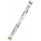 Osram Quicktronic QTP-Optimal 2x54...58 professional