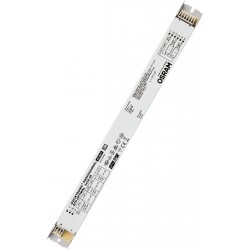 Osram Quicktronic  QTP-Optimal 2x54...58 professional