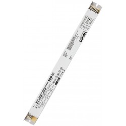 Osram Quicktronic QTP-Optimal 2x54...58 professional