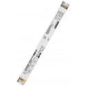 Osram Quicktronic  QTP-Optimal 2x54...58 professional