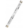 Osram Quicktronic  QTP-Optimal 2x54...58 professional