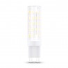 LED G9 6W 2700K