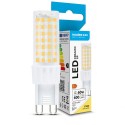LED G9 6W 2700K