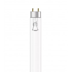UV-C OSRAM PURITEC HNS 25 W G13