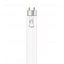 UV-C OSRAM PURITEC HNS 25 W G13
