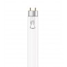 Osram Puritec HNS 25W G13