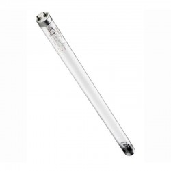 UV-C SYLVANIA Germicidal G30 30 W G13