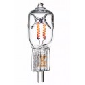 Lampa OSRAM 64502 150W 230V GX6.35