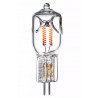 Bombilla OSRAM 64502 230V 150W GX6.35