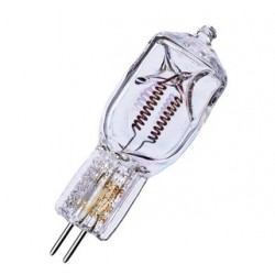 Bombilla OSRAM 64502 230V 150W GX6.35