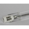 Lampy OSRAM Haloline 230W R7 230V 114,2 mm OSRAM 64701 ES