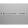 Ampoule OSRAM Haloline 230W R7s 230V 114,2mm OSRAM 64701 ES