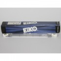 Заменяет Haloline 230W R7s 230V 114,2 мм OSRAM 64701 ES