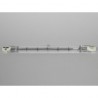 PHILIPS Plusline ES 160 watt 118mm R7s 230V