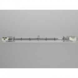 Lampadina OSRAM Haloline 160W R7s 230V 114,2 mm OSRAM 64698 ES