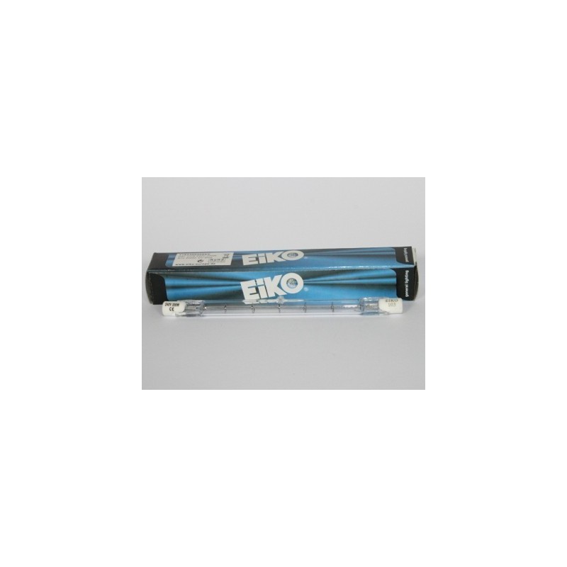 Лампы OSRAM Haloline 160W R7s 230V 114,2 мм OSRAM 64698 ES