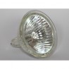 Ampoule PHILIPS ACCENTLINE 50W 12V 60D