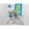Ampoule PHILIPS ACCENTLINE 50W 12V 60D