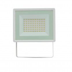 Projektor LED 50W 4000K