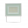 Projecteur LED étanche 50W 4500 lumen IP65 4000 Kelvin
