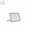 Projecteur LED étanche 50W 4500 lumen IP65 4000 Kelvin