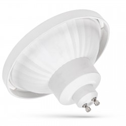 LED ES111 warm Light
