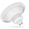 LED ES111 varmt Ljus