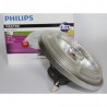 PHILIPS MASTERColour CDM-R111 35W/830 GX8.5 24D