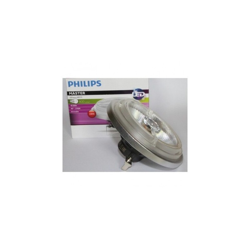 PHILIPS CDM-R111 35W/830 40D