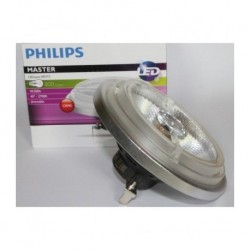 PHILIPS MASTERColour CDM-R111 20W/830 24D 