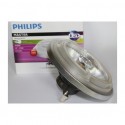 ersetzt PHILIPS CDM-R111 35W/942 40D ELITE
