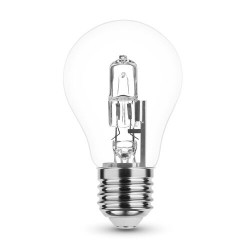 Bombilla OSRAM Bombilla OSRAM Clásico ES 116W E27 230V OSRAM 64548 ES