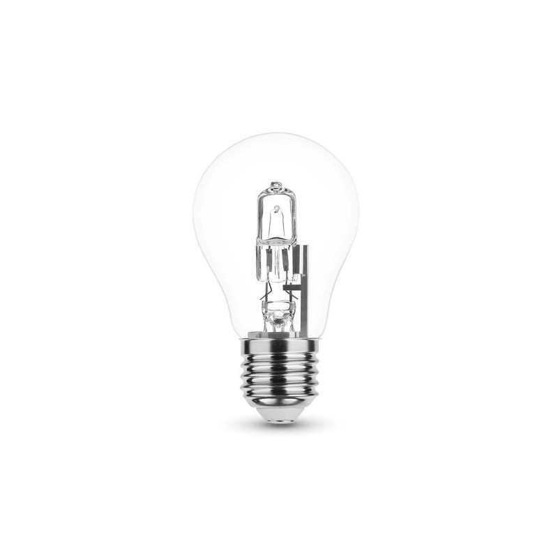 Лампы OSRAM Лампа OSRAM Classic A ES 116W / E27 230V OSRAM 64548 A ES