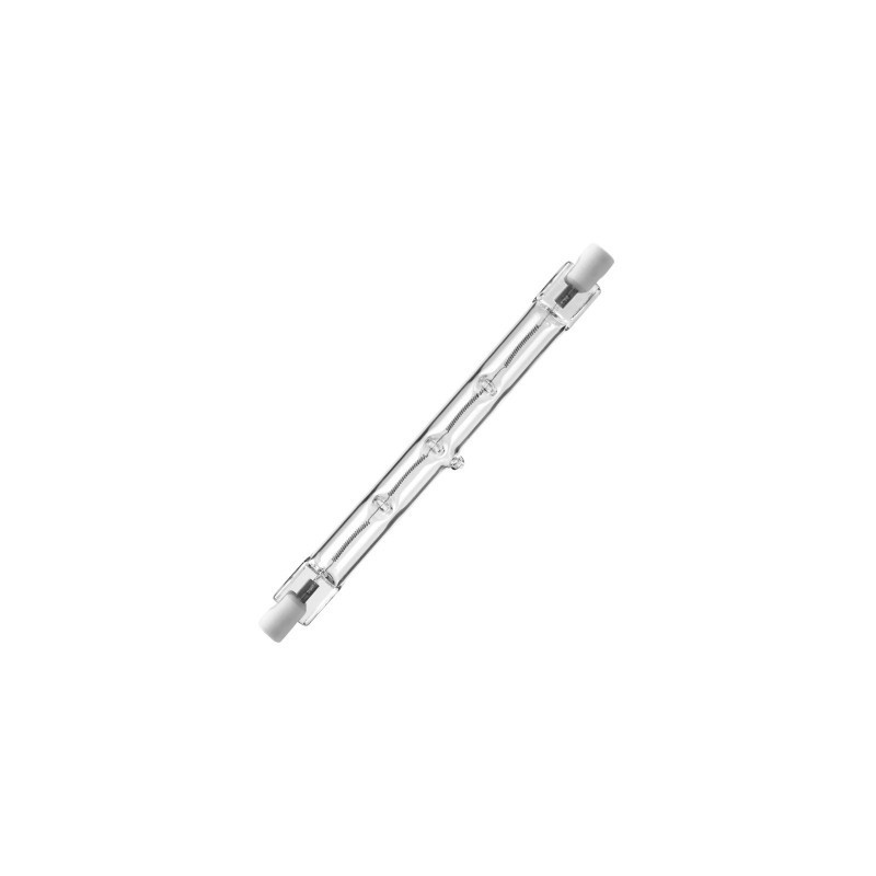 Glühlampe OSRAM Haloline 230W R7s 230V 114,2 mm OSRAM 64701 ES