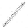 Лампы OSRAM Haloline 230W R7s 230V 114,2 мм OSRAM 64701 ES