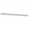 Στεγανό φωτιστικό LED IP65 1500 mm, 50 W, ουδέτερο λευκό 4000 Kelvin, 6000 lumen