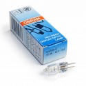 Ampoule halogène OSRAM 64258 G4 20W 12V