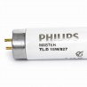 PHILIPS MASTER TL-D 15W/827