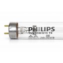 PHILIPS TUV TL-D 15W G15 (tuv 15w G15t8)