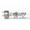 TUV TL-D 15W G13 (tuv 15w G15t8) 