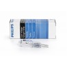 PHILIPS PROJECTION LAMPS ТИП 7158 24V 150W G6.35 409836