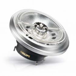 OSRAM Halospot 111 50W G53 12V 24° 41835 FL 