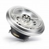 OSRAM Halospot 111 50W G53 12V 24° 41835 FL 