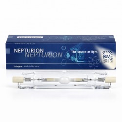 LAMPADINA BLV NEPTURION HI-DE 70W CW 10000K 