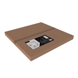 Panneau LED Modee Premium Line 600×600 mm 36W 3CCT