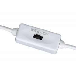 Panneau LED Modee Premium Line 600×600 mm 36W 3CCT