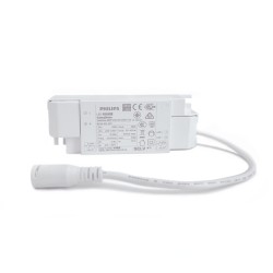 Panneau LED Modee Premium Line 600×600 mm 36W 3CCT